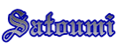 Satoumi